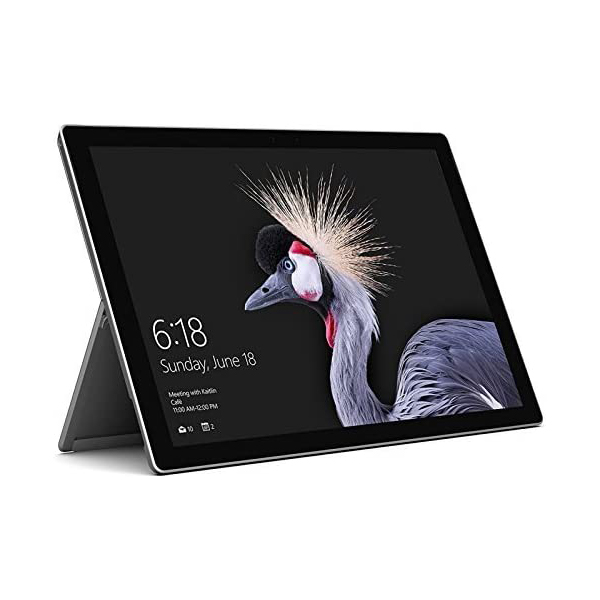 Surface Pro LTE Advanced GWP-00009 256GB 【開封済】